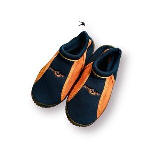 ProTouch Water Shoes EU Size 27/US Size 9